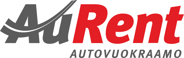 Aurent