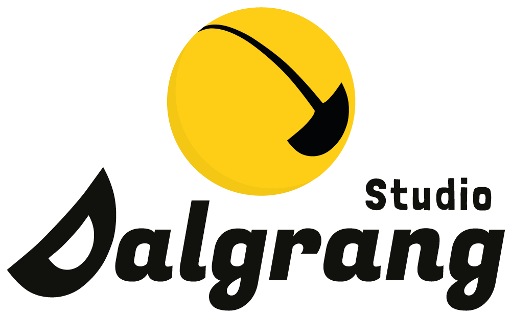 Dalgrang Studio