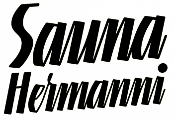 Sauna Hermanni