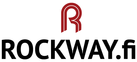 Rockway