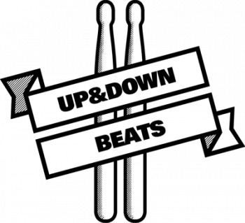 Up & Down Beats