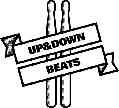 Up & Down Beats