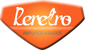 Reretro